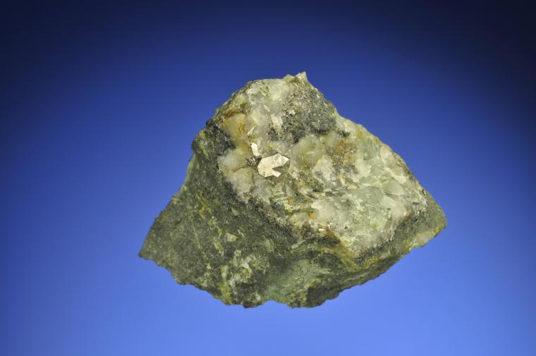 SPERRYLITE (repaired)