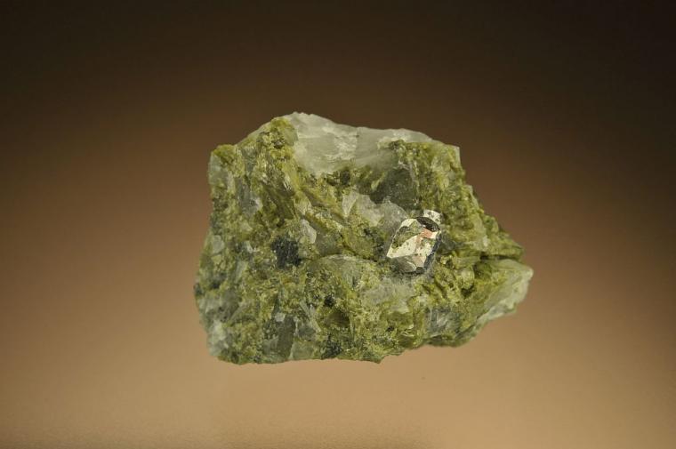 SPERRYLITE (repaired)