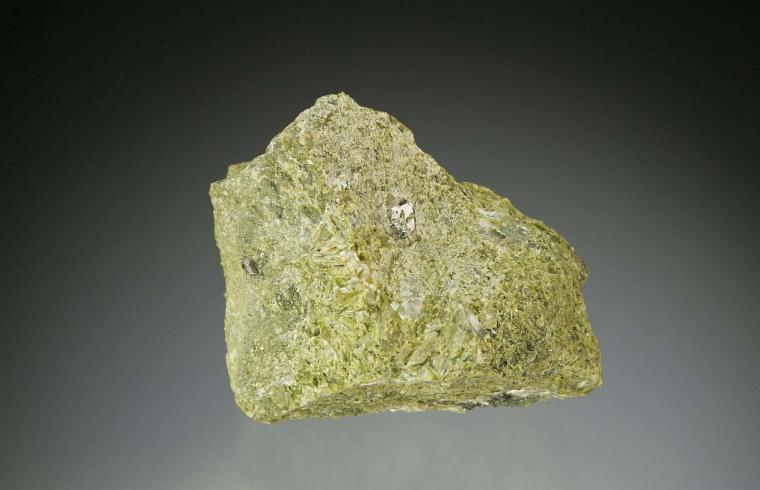 SPERRYLITE (repaired)