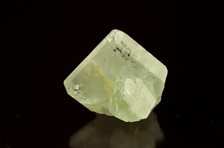 TOPAZ
