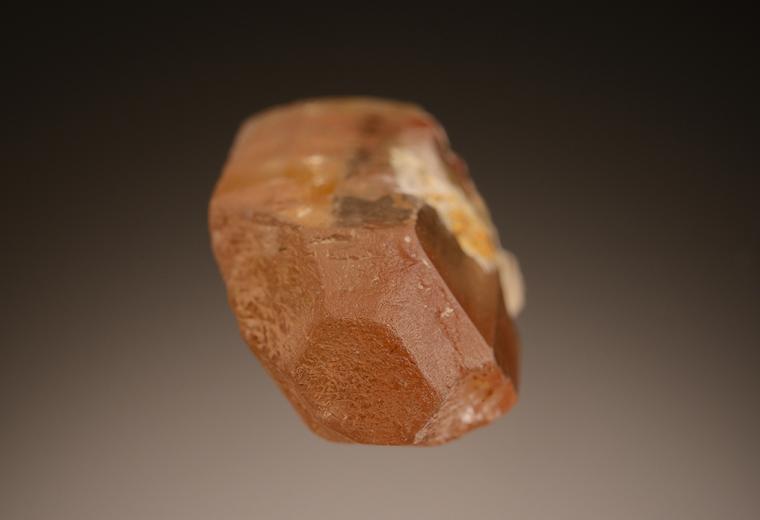 TOPAZ