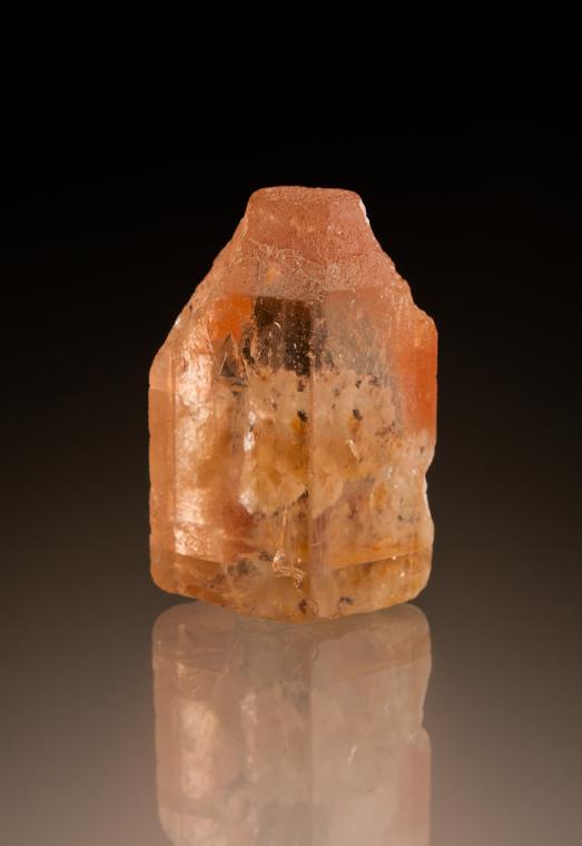TOPAZ