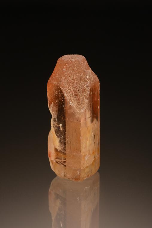 TOPAZ