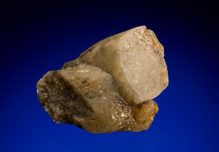 TOPAZ