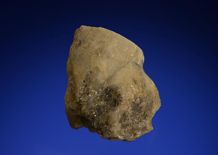 TOPAZ