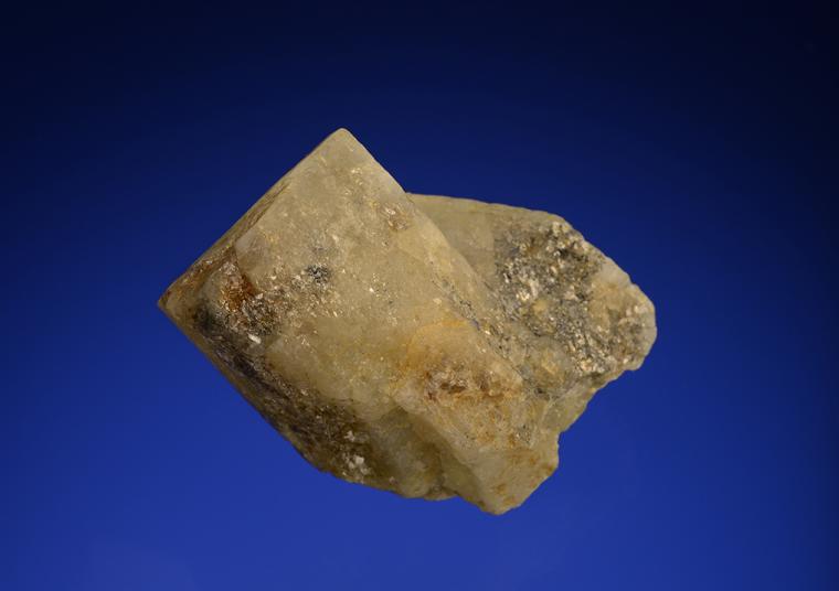 TOPAZ