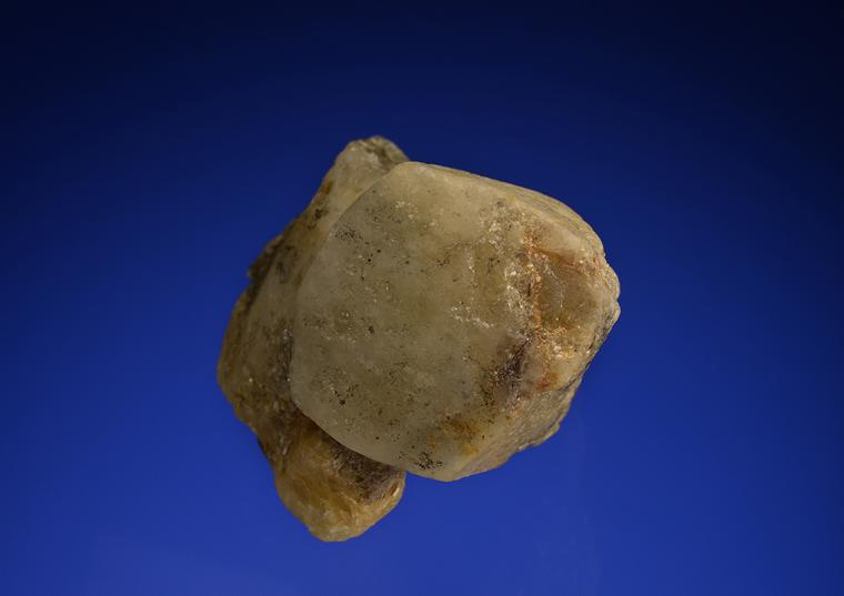 TOPAZ