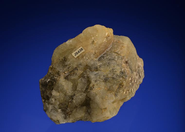 TOPAZ