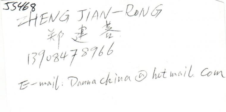 TOPAZ with MUSCOVITE and QUARTZ on ALBITE