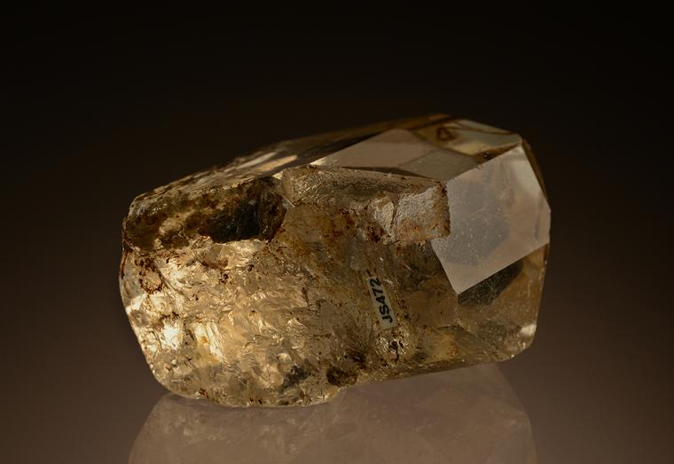 TOPAZ
