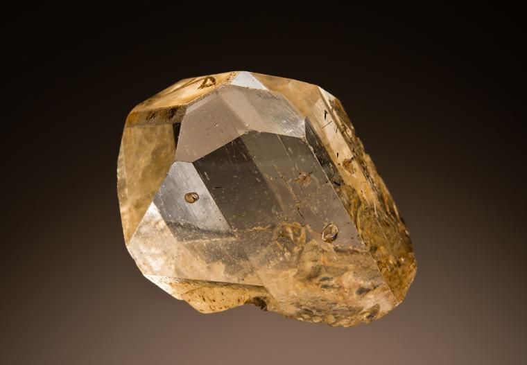 TOPAZ