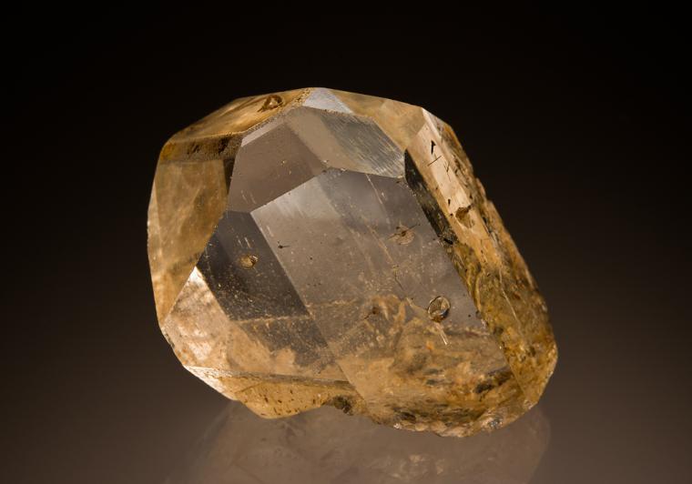 TOPAZ