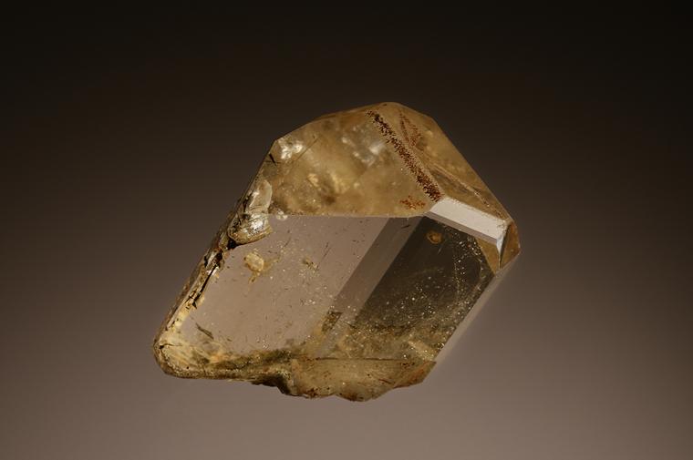 TOPAZ