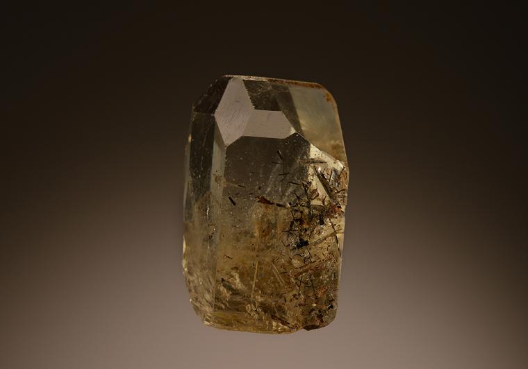 TOPAZ