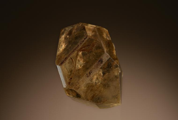 TOPAZ