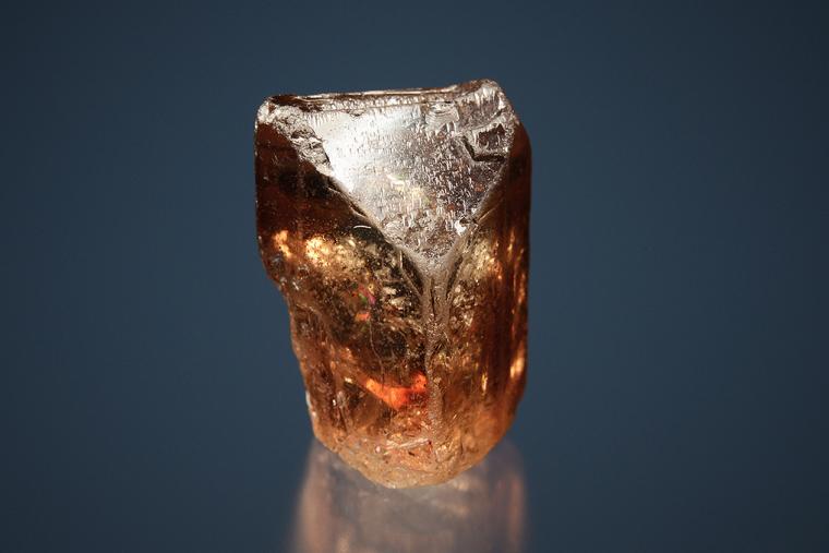 TOPAZ