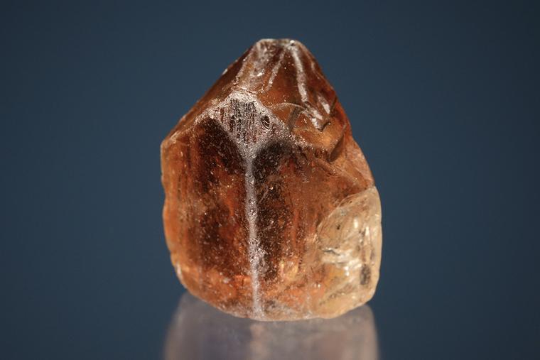 TOPAZ