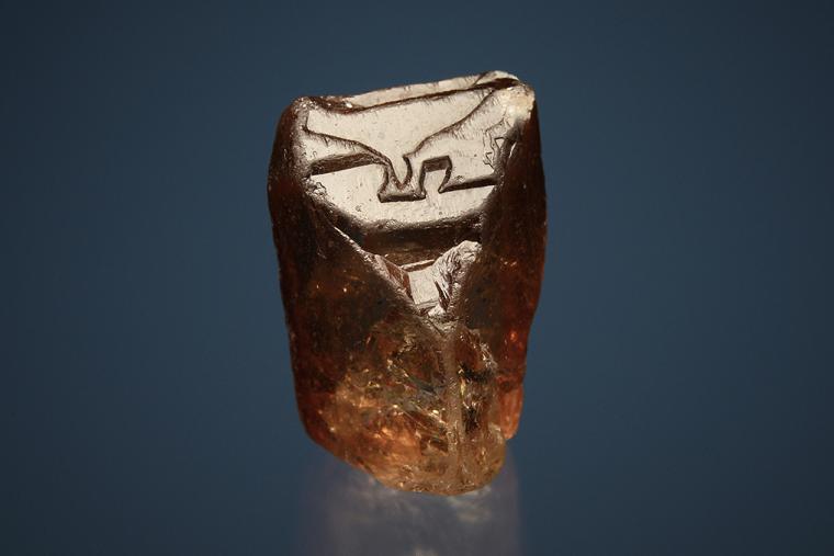 TOPAZ
