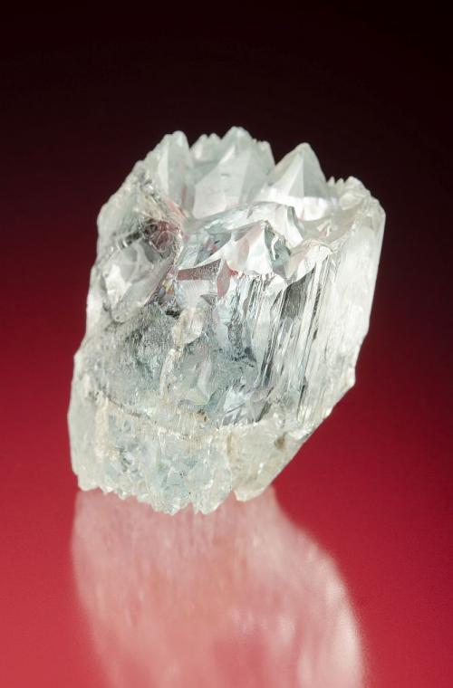TOPAZ