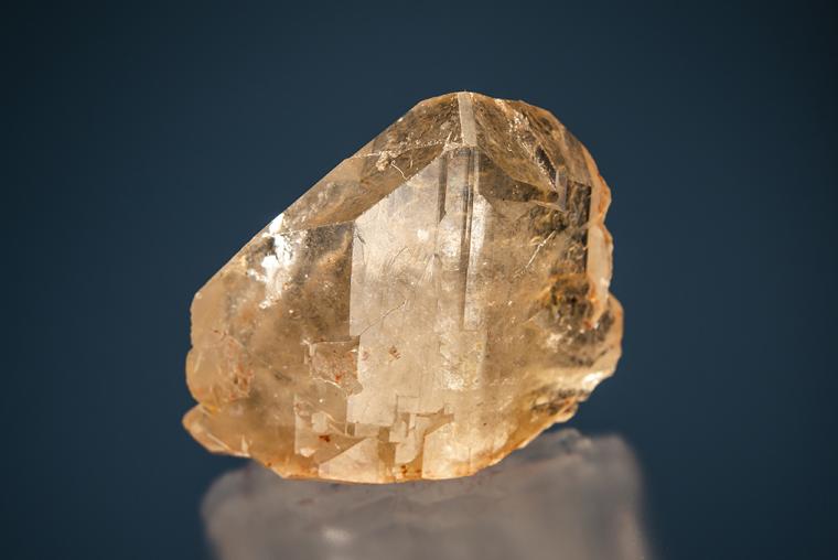 TOPAZ