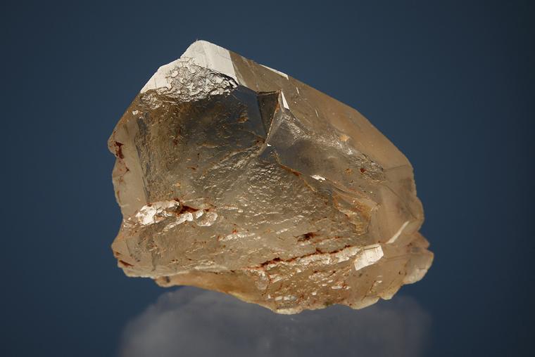 TOPAZ