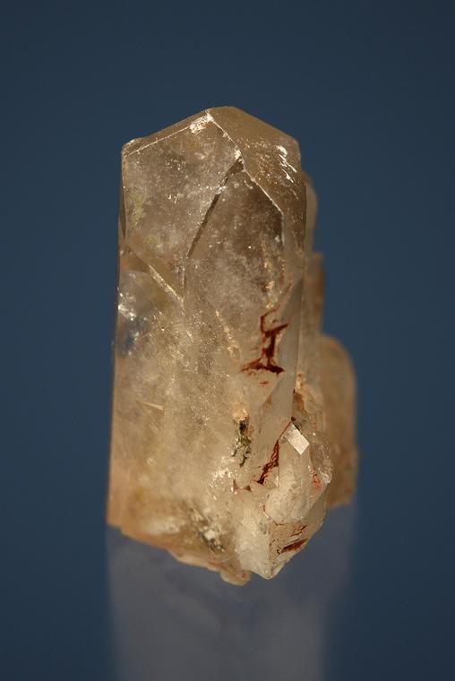 TOPAZ