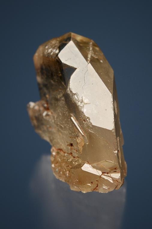 TOPAZ