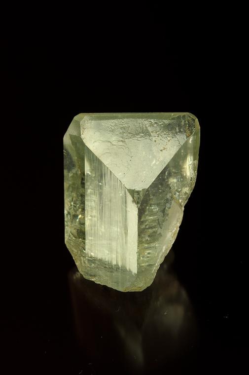 TOPAZ (repaired)