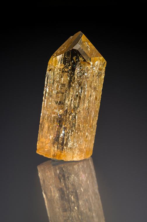 TOPAZ