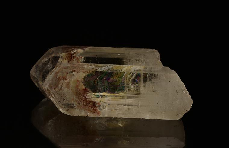 TOPAZ