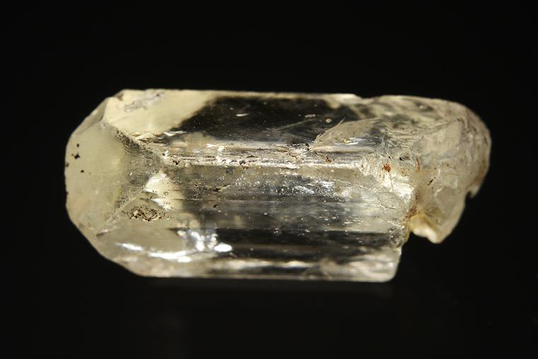 TOPAZ
