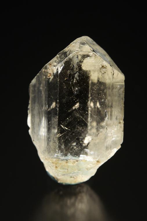 TOPAZ