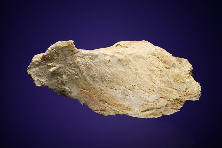 ANDRADITE var. Demantoid