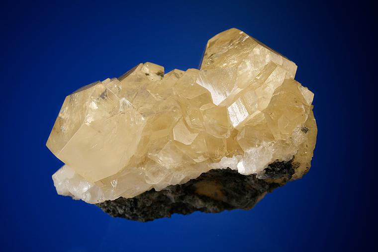 CALCITE