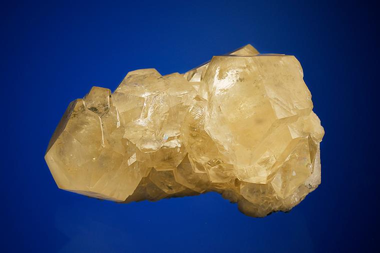 CALCITE