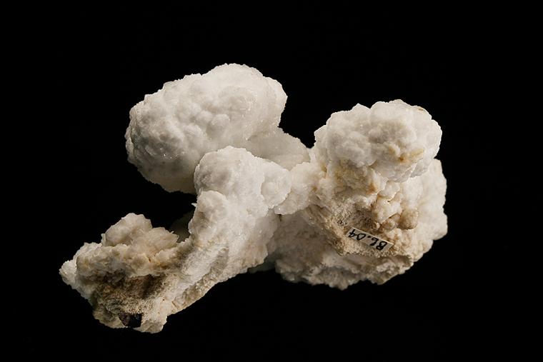 BARITE