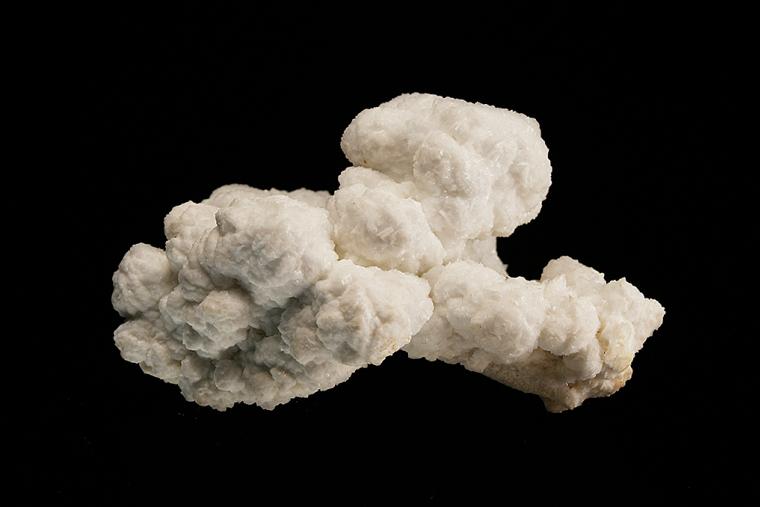 BARITE