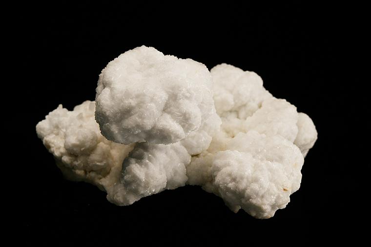 BARITE
