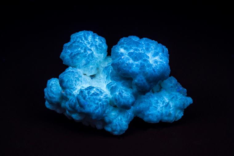 BARITE