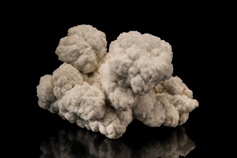 BARITE