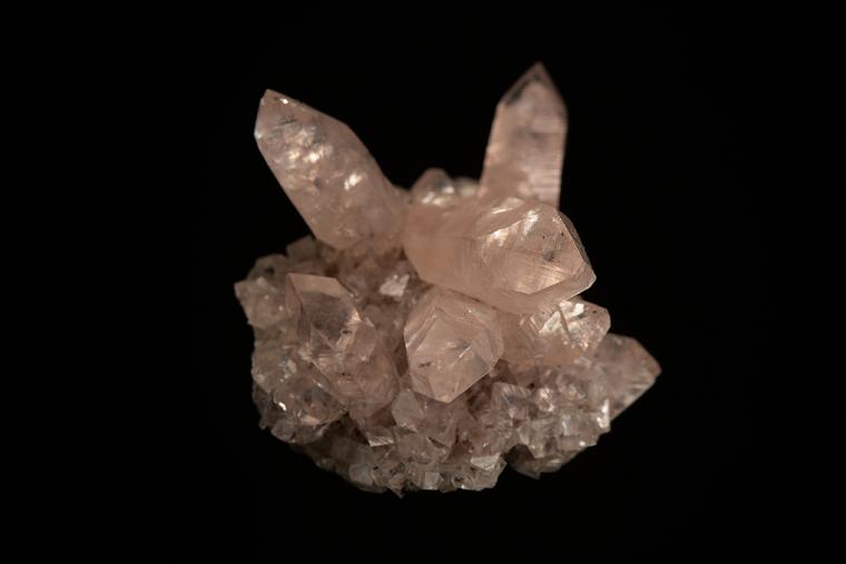 SMITHSONITE