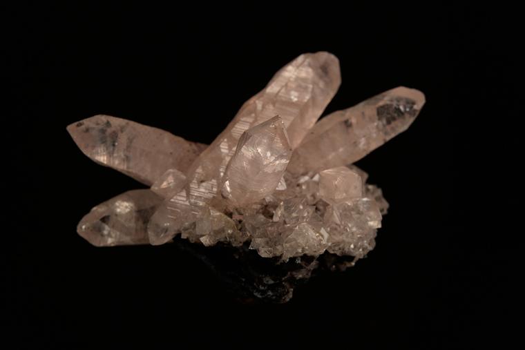 SMITHSONITE