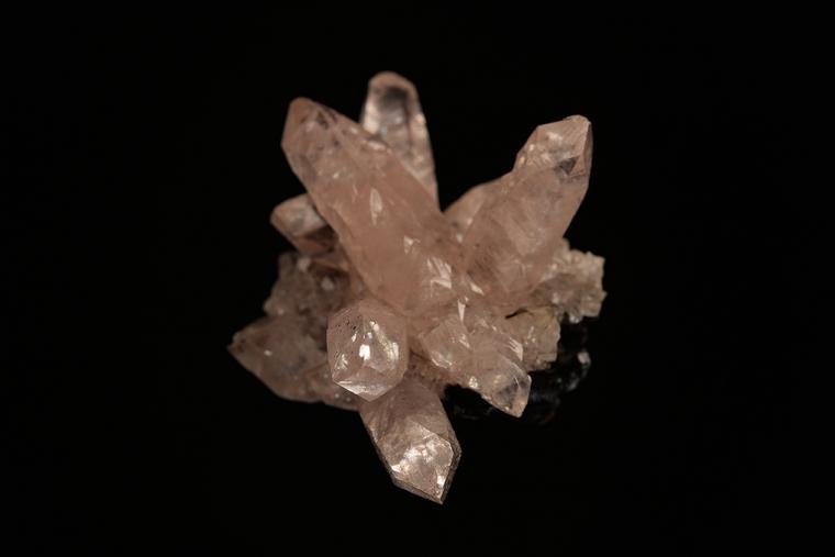 SMITHSONITE
