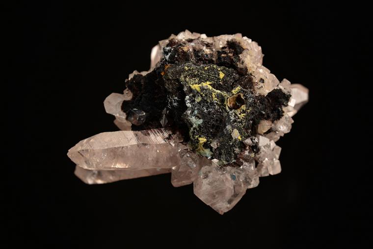 SMITHSONITE