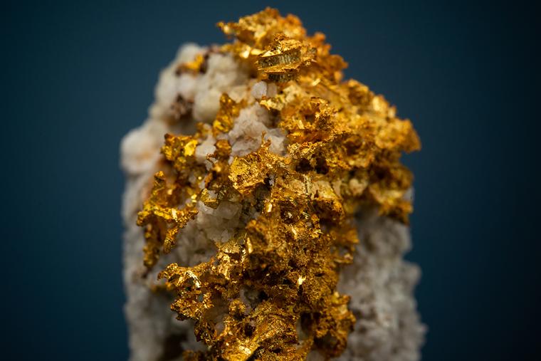 GOLD (0.690 ozt)