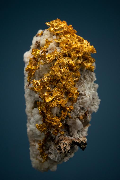 GOLD (0.690 ozt)