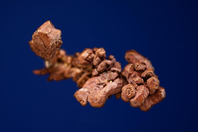 COPPER