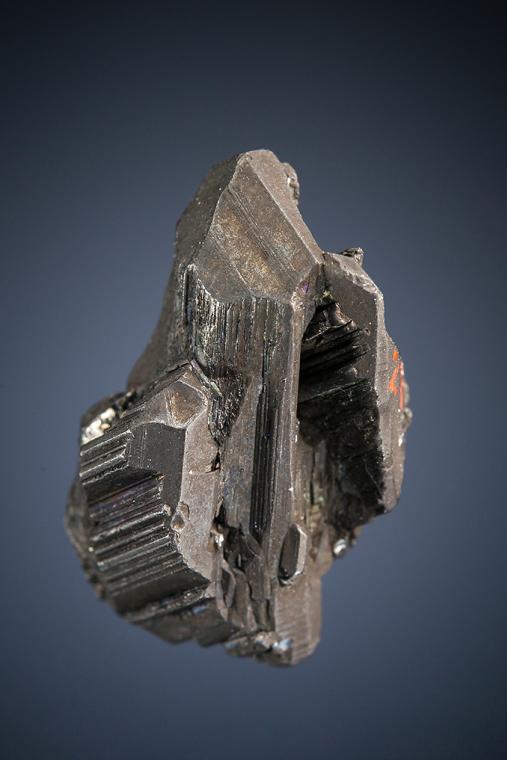 CHALCOCITE