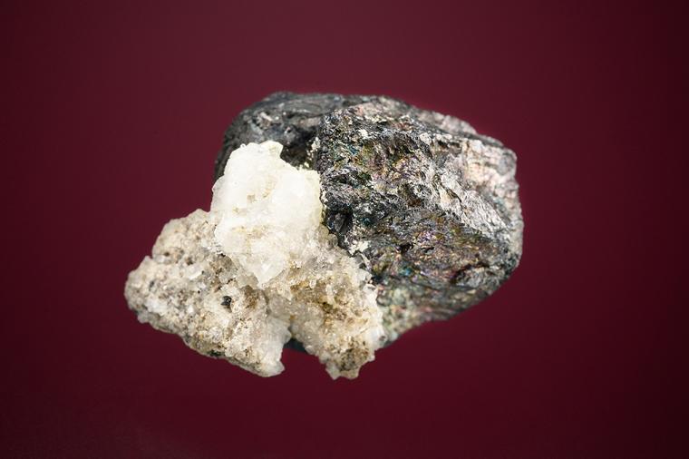 BORNITE