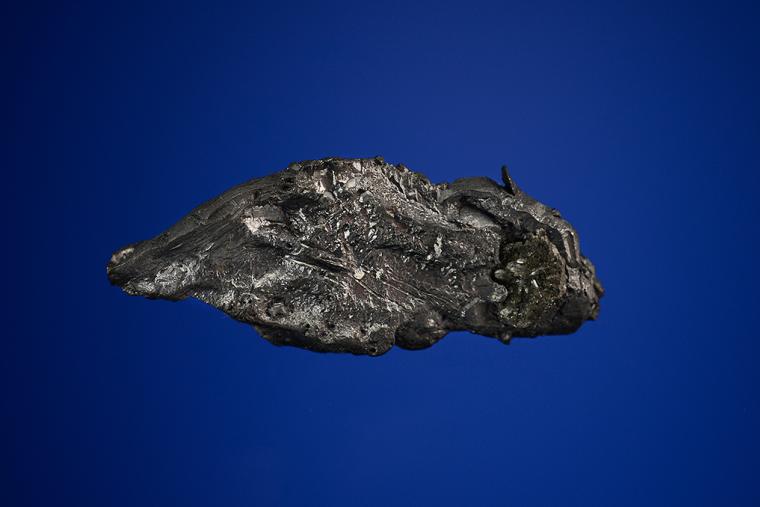 ACANTHITE